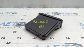 Modul unitate de control Bluetooth Polestar 2 21-25