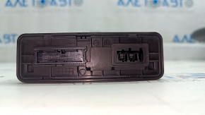 Modul unitate de control Bluetooth Polestar 2 21-25