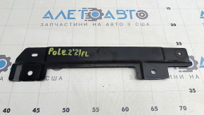 Suport ștergător parbriz stânga sus Polestar 2 21-25