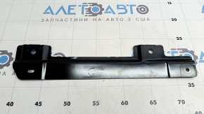 Кронштейн решетки дворников верхний левый Polestar 2 21-25