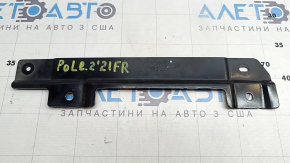 Suport grilă ștergător parbriz dreapta sus Polestar 2 21-25
