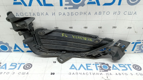 Заглушка птф левая Volvo XC90 16-19 T8