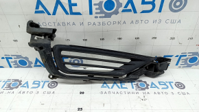 Заглушка птф правая Volvo XC90 16-19 T8