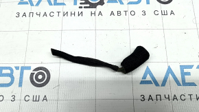 Cip de lumină exterioară aripă dreapta Kia Niro 23-24