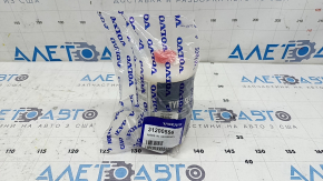 Etansant pentru anvelope Volvo XC90 16-22