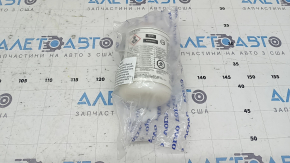 Герметик для шин Volvo XC90 16-22