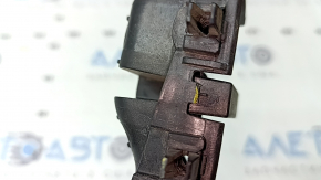 Suport bara față aripă stângă Kia Niro 23-24 suport defect