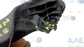 Suport bara față aripă stângă Kia Niro 23-24 suport defect