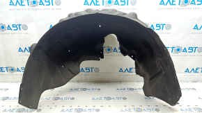 Captuseala aripa spate stanga Polestar 2 21-