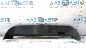 Ornamente portbagaj inferioare Honda CRZ 11-16