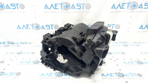 Корпус голый кондиционер, левая часть Toyota Camry v50 12-14 usa