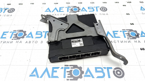 Controlul managementului energiei Toyota Camry v50 12-14 hibrid SUA