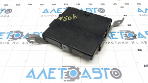 Power Management Control Toyota Camry v50 12-14 hybrid usa