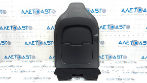 Airbag scaun stânga Kia Niro 23-24