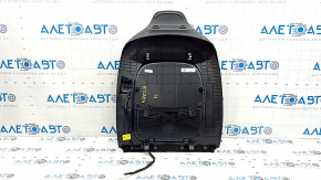 Airbag scaun stânga Kia Niro 23-24