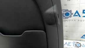 Airbag scaun stânga Kia Niro 23-24