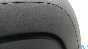 Airbag scaun stânga Kia Niro 23-24