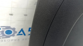 Airbag scaun stânga Kia Niro 23-24