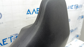 Airbag scaun stânga Kia Niro 23-24