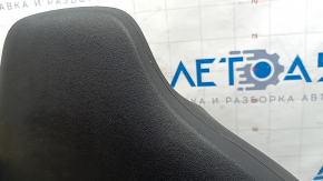 Airbag scaun stânga Kia Niro 23-24