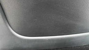Airbag scaun stânga Kia Niro 23-24