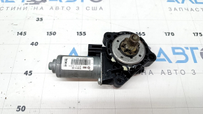 Motor pentru reglarea ridicării scaunului pasagerului Volvo XC90 16-25 cu memorie