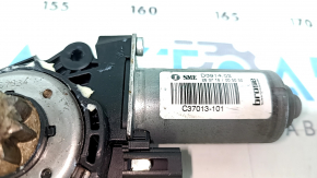 Motor pentru reglarea ridicării scaunului pasagerului Volvo XC90 16-25 cu memorie