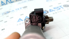 Motor pentru reglarea ridicării scaunului pasagerului Volvo XC90 16-25 cu memorie