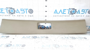 Ornamente plafon Lexus RX300 98-03 sub trapa bej