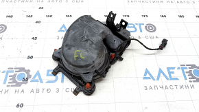 Ventilator scaun șofer inferior Volvo XC90 16-25