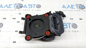 Ventilator scaun pasager inferior Volvo XC90 16-25
