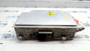 Зарядное устройство бортовое Polestar 2 21-25