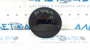 Trapă port încărcare Volvo XC90 16-25 T8