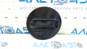 Лючок порта зарядки Volvo XC90 16-25 T8 тип 1
