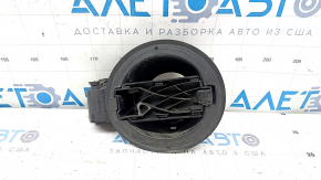 Корпус зарядного порта Volvo XC90 16-25 T8 тип 1