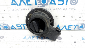 Корпус зарядного порта Volvo XC90 16-25 T8 тип 1
