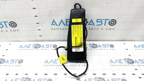 Airbag scaun airbag stânga Kia Niro 23-