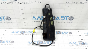 Подушка безопасности airbag левого сиденья Kia Niro 23-26