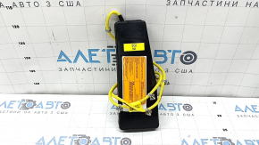 Airbag scaun airbag dreapta Kia Niro 23-