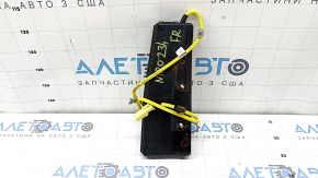 Подушка безопасности airbag переднего правого сиденья Kia Niro 23-26