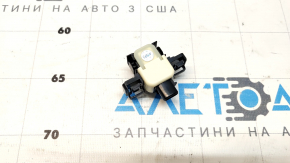 Парктроник задний Lexus ES300h ES350 13-18