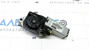Motor ridicare pernă scaun șofer Infiniti QX50 19-20 față