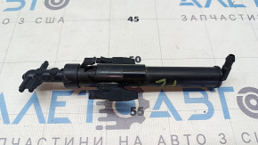 Форсунка омывателя фар левая Polestar 2 21-25