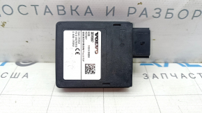 Радар круиз Polestar 2 21-25