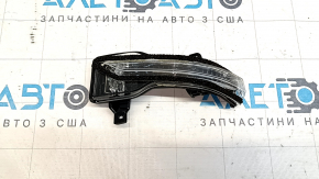 Semnalizator oglinda stanga Subaru XV Crosstrek 18-23 nou original