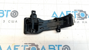 Поворотник зеркала левый Subaru XV Crosstrek 18-23