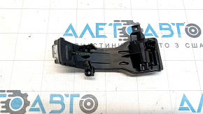 Поворотник зеркала правый Subaru XV Crosstrek 18-23
