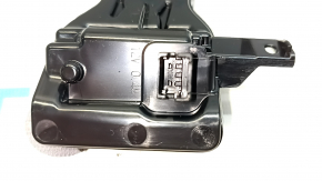 Поворотник зеркала правый Subaru XV Crosstrek 18-23