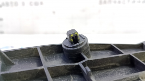 Suport bara față stânga Toyota Prius 50 16-22 zăvoare rupte