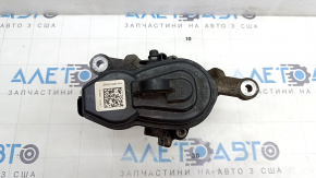 Ansamblu etrier spate stânga Audi E-Tron 19-23